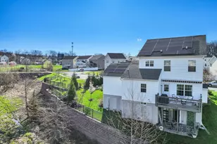 2228 Bridgeport Ave, Pennsburg, PA 18073 - Photo 59