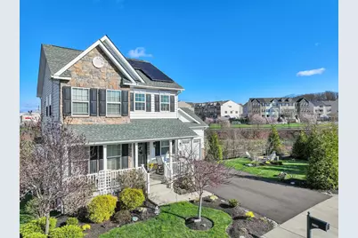 2228 Bridgeport Avenue, Pennsburg, PA 18073 - Photo 1