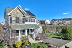 2228 Bridgeport Ave, Pennsburg, PA 18073 - Photo 1