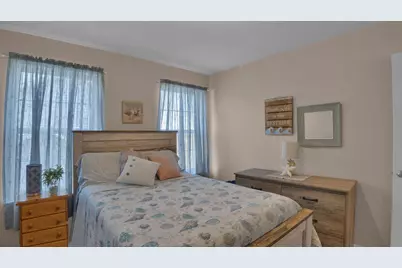 2228 Bridgeport Avenue, Pennsburg, PA 18073 - Photo 35