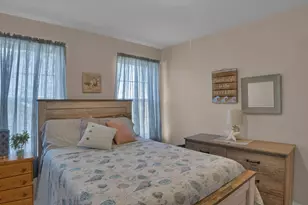 2228 Bridgeport Ave, Pennsburg, PA 18073 - Photo 35