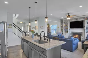 2228 Bridgeport Ave, Pennsburg, PA 18073 - Photo 23