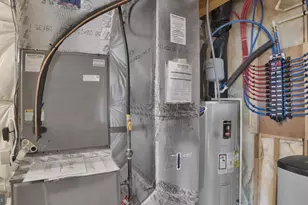 2228 Bridgeport Ave, Pennsburg, PA 18073 - Photo 51