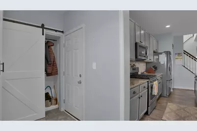 2228 Bridgeport Avenue, Pennsburg, PA 18073 - Photo 29
