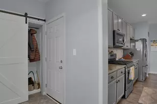 2228 Bridgeport Ave, Pennsburg, PA 18073 - Photo 29