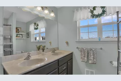 2228 Bridgeport Avenue, Pennsburg, PA 18073 - Photo 41
