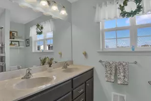 2228 Bridgeport Ave, Pennsburg, PA 18073 - Photo 41