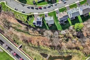 2228 Bridgeport Ave, Pennsburg, PA 18073 - Photo 59