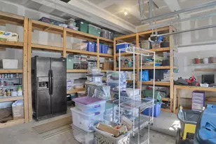 2228 Bridgeport Ave, Pennsburg, PA 18073 - Photo 53