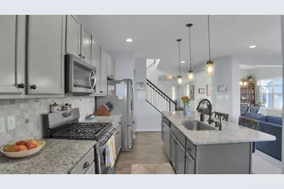 2228 Bridgeport Avenue, Pennsburg, PA 18073 - Photo 25