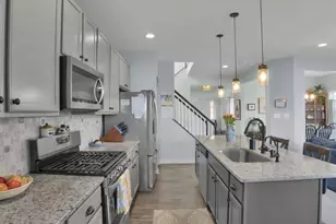 2228 Bridgeport Ave, Pennsburg, PA 18073 - Photo 25