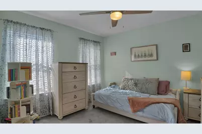 2228 Bridgeport Avenue, Pennsburg, PA 18073 - Photo 33