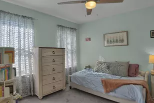 2228 Bridgeport Ave, Pennsburg, PA 18073 - Photo 33