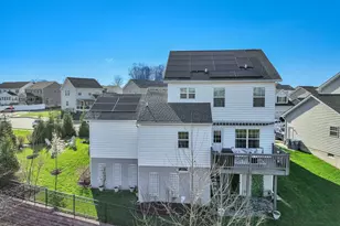 2228 Bridgeport Ave, Pennsburg, PA 18073 - Photo 55