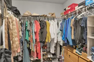 2228 Bridgeport Ave, Pennsburg, PA 18073 - Photo 39