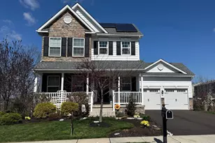 2228 Bridgeport Ave, Pennsburg, PA 18073 - Photo 1