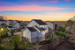 2228 Bridgeport Ave, Pennsburg, PA 18073 - Photo 61