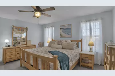 2228 Bridgeport Avenue, Pennsburg, PA 18073 - Photo 37