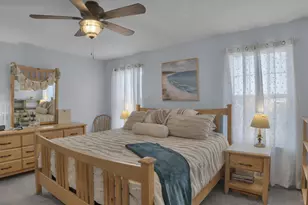 2228 Bridgeport Ave, Pennsburg, PA 18073 - Photo 37