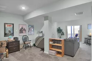 2228 Bridgeport Ave, Pennsburg, PA 18073 - Photo 43