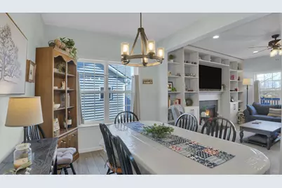 2228 Bridgeport Avenue, Pennsburg, PA 18073 - Photo 15