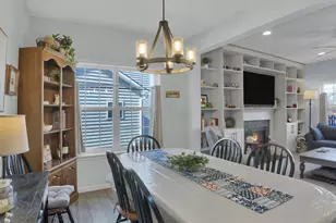 2228 Bridgeport Ave, Pennsburg, PA 18073 - Photo 15