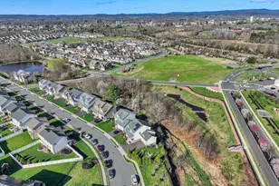 2228 Bridgeport Ave, Pennsburg, PA 18073 - Photo 61