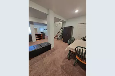 2228 Bridgeport Avenue, Pennsburg, PA 18073 - Photo 47