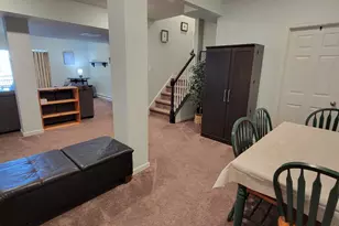 2228 Bridgeport Ave, Pennsburg, PA 18073 - Photo 47