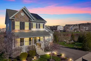 2228 Bridgeport Ave, Pennsburg, PA 18073 - Photo 7