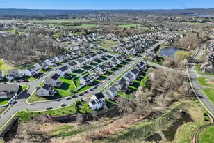 2228 Bridgeport Ave, Pennsburg, PA 18073 - Photo 63