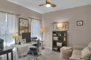 2228 Bridgeport Ave, Pennsburg, PA 18073 - Photo 11