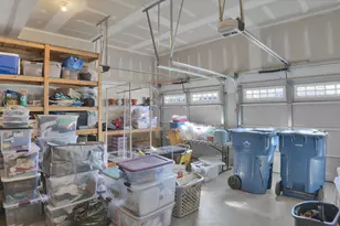 2228 Bridgeport Ave, Pennsburg, PA 18073 - Photo 49