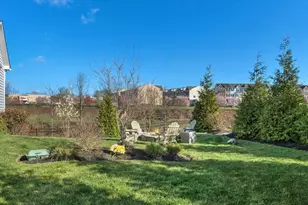 2228 Bridgeport Ave, Pennsburg, PA 18073 - Photo 55