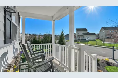 2228 Bridgeport Avenue, Pennsburg, PA 18073 - Photo 5
