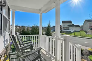 2228 Bridgeport Ave, Pennsburg, PA 18073 - Photo 5