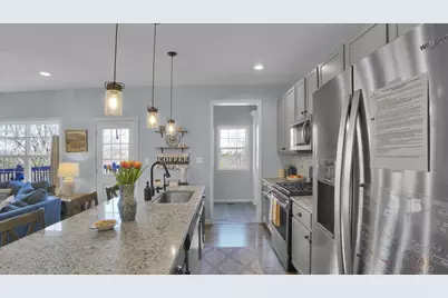 2228 Bridgeport Avenue, Pennsburg, PA 18073 - Photo 27