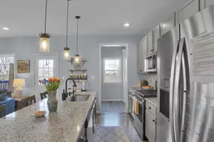 2228 Bridgeport Ave, Pennsburg, PA 18073 - Photo 27