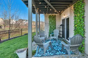 2228 Bridgeport Ave, Pennsburg, PA 18073 - Photo 49