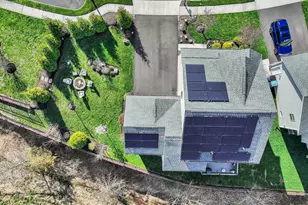 2228 Bridgeport Ave, Pennsburg, PA 18073 - Photo 57