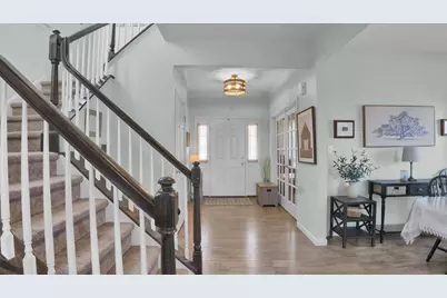 2228 Bridgeport Avenue, Pennsburg, PA 18073 - Photo 13