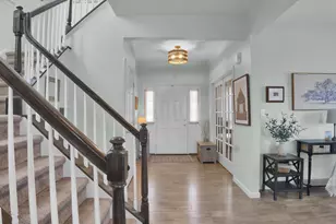 2228 Bridgeport Ave, Pennsburg, PA 18073 - Photo 13