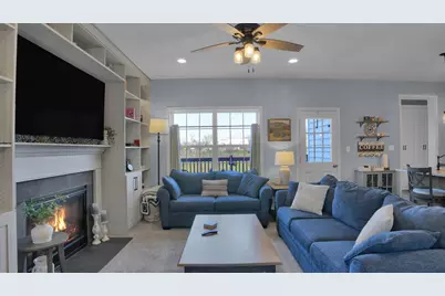 2228 Bridgeport Avenue, Pennsburg, PA 18073 - Photo 17