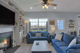 2228 Bridgeport Ave, Pennsburg, PA 18073 - Photo 17