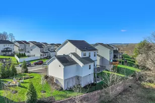 2228 Bridgeport Ave, Pennsburg, PA 18073 - Photo 57