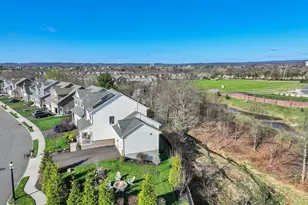 2228 Bridgeport Ave, Pennsburg, PA 18073 - Photo 53