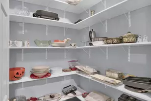 2228 Bridgeport Ave, Pennsburg, PA 18073 - Photo 47