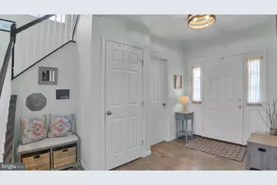 2228 Bridgeport Avenue, Pennsburg, PA 18073 - Photo 9