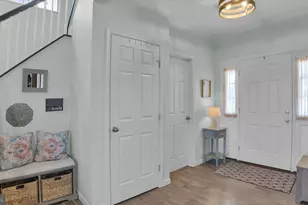 2228 Bridgeport Ave, Pennsburg, PA 18073 - Photo 9