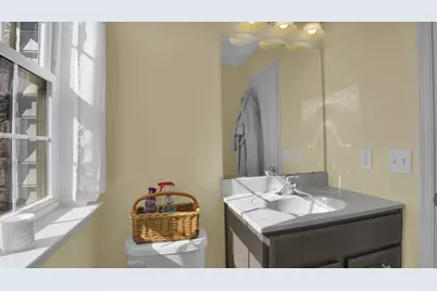 2228 Bridgeport Avenue, Pennsburg, PA 18073 - Photo 31